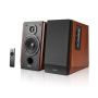 Edifier R1700BTS Active Bookshelf Speaker Pair