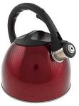 3LT Whistling Kettle From
