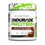 Nutritech Endurade Protein Sports Recovery Shake 454G Assorted - Chocolate Milk