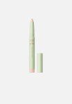 Endless Shade Stick - Pearllustre