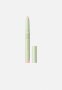 Endless Shade Stick - Pearllustre