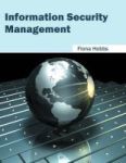 Information Security Management Hardcover