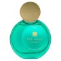 Avon Far Away Infinity Edp 50ML