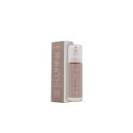 LUMIN8 Multifunctional Primer 30ML