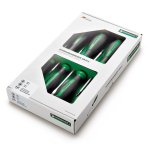 Stahlwille Drall+ Screwdriver Set 7 Piece No. 4698