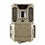 Bushnell Core Prime L20 Low Glow