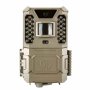 Bushnell Core Prime L20 Low Glow