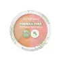 Terra&fard Bio 01 Light