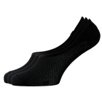 3 Pack Footie Socks
