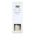 Mist Perfume Diffuser Fresh Cotton 80ML