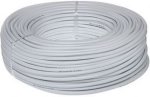 CB44 Norsc 1.5MM 2 Core + Earth 100M