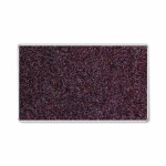 Parrot Bulletin Board Aluminium Frame – 1800 1200MM – Tropical – BD0468T