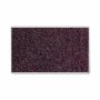 Parrot Bulletin Board Aluminium Frame – 1800 1200MM – Tropical – BD0468T