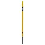 Pro Training Agility Poles 8 Pack