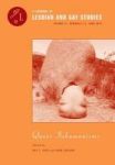 Queer Inhumanisms Paperback