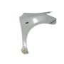 Fender Toyota Yaris Sd Rhs 06-11 W/hole