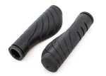 Base Grips