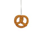 Pretzel 1X6X7CM