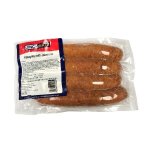 Jalapeno Kasegriller 500G