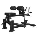 Benchmark Seated Calf Machine Performance Line