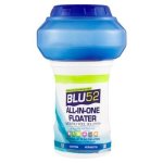 BLU52 All-in-one Floater 1.2KG