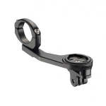 Giant Computer & Go-pro Mount Round Bar