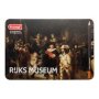 Rijksmuseum Coloured Pencils Set Tin Of 50 Assorted Colours