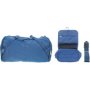 Mercedes-Benz Mercedes Benz The Move Toiletry Bag