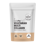 Collapro Vegetarian Multi Collagen Capsules