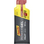 Powerbar Powergel Original Red Fruit - Bh Bikes South Africa