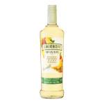 Smirnoff Inf. Pineapple Cranberry Lemon 750ML - 12