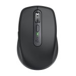 Logitech Mx Anywhere 3S Graphite Compact Mouse