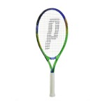 Energy 23 Junior Tennis Racket