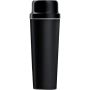 650ML Portable Blender Juicer Cup 304 Stainless Steel 60W 21000RPM High
