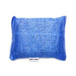 Coconut Charcoal 200G Keeps Fridge Smell And Bacteria Free