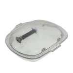 Candy. Candy Tumble Dryer Water Container Assembly