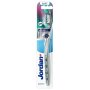 Jordan Adult Toothbrush Ultralite Soft