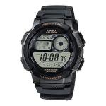 Casio Standard Collection Mens 100M - AE-1000W-1AVDF