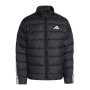 Adidas Essentials Climawarm 3-STRIPES Synthetic Down Jacket - M