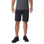 Columbia Silver Ridge Cargo Mens Shorts - 30