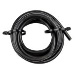 Electric Cable 5-CORE 3.5M Trailer Livestainable
