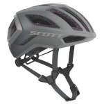 Centric Plus Helmet 2021 - Yellow L