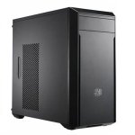 Entry Level Workstation