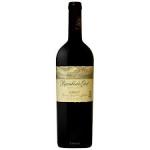 Rainbows End Merlot 750ML - 6