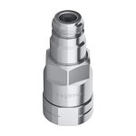 N Jack IP68 1 2HF 5092