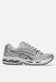ASICS Gel-kayano 14