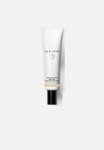 Vitamin Enriched Skin Tint SPF15 - Fair 2