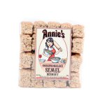 Semel Beskuit 500G