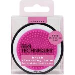 Real Techniques Brush Cleansing Balm