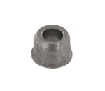 John Deere Bushing Front Wheel Mower Tractor